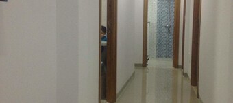 Résidence Horizon 2