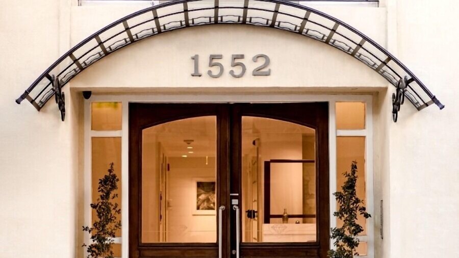 Carat Apart Boutique