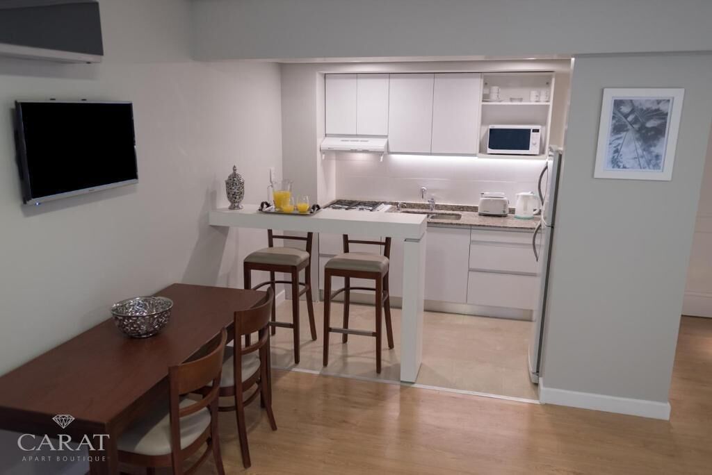 Televisión LED 39 pulgadas con canales de televisión por cable