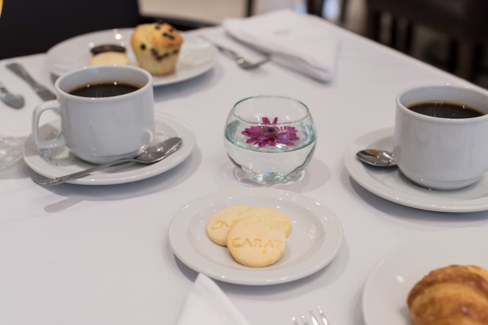 Hotel Carat Apart Boutique photo 7