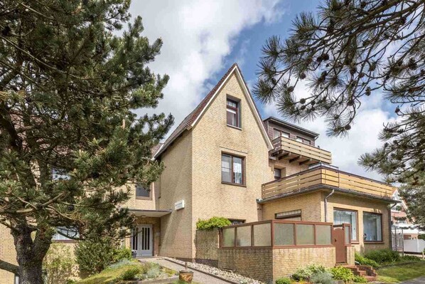 Image sans description, 1 de 18, bouton