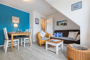 Image sans description, 3 de 18, bouton