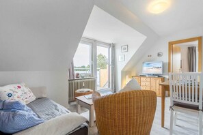 Image sans description, 4 de 18, bouton