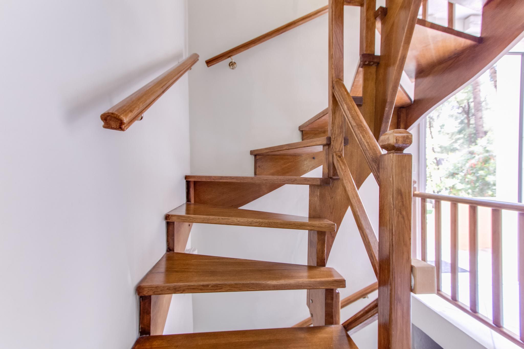 In-room safe, iron/ironing board, free WiFi, bed sheets