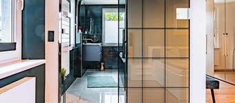 Haus Shiralee