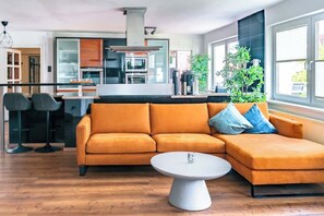 Ropa de cama de alta calidad y decoración personalizada