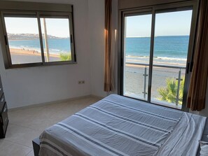 Appartement, 1 chambre