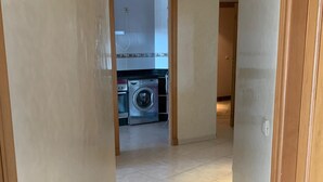 Interior - Ambiance Living (Tangier)