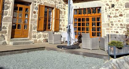 L'Auberge de la Source