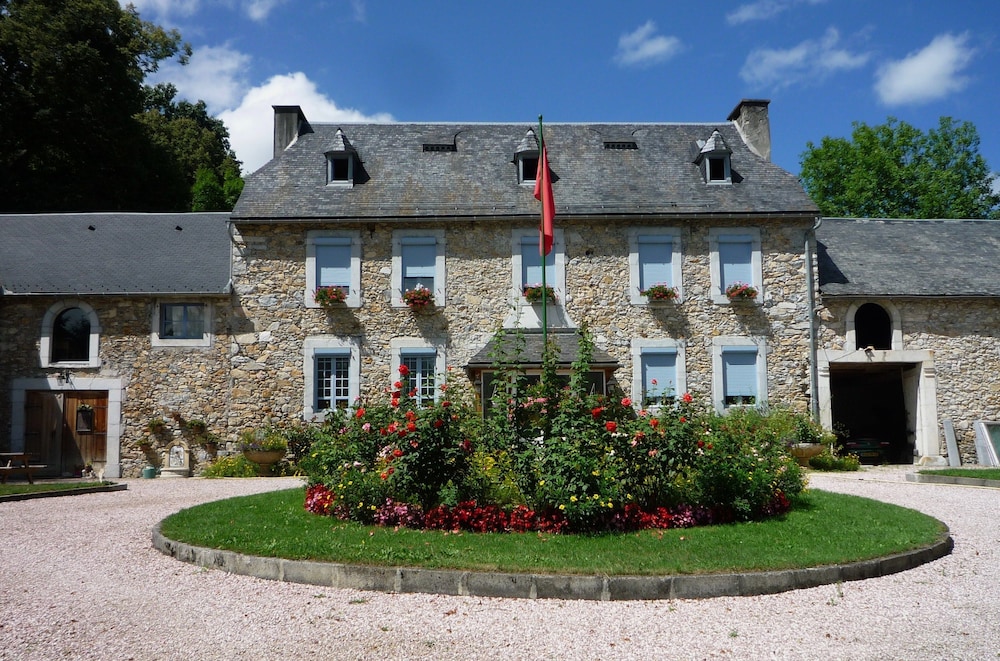 Domaine Véga image