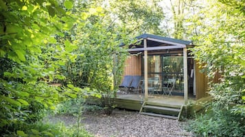 Wi-Fi gratuit, draps fournis