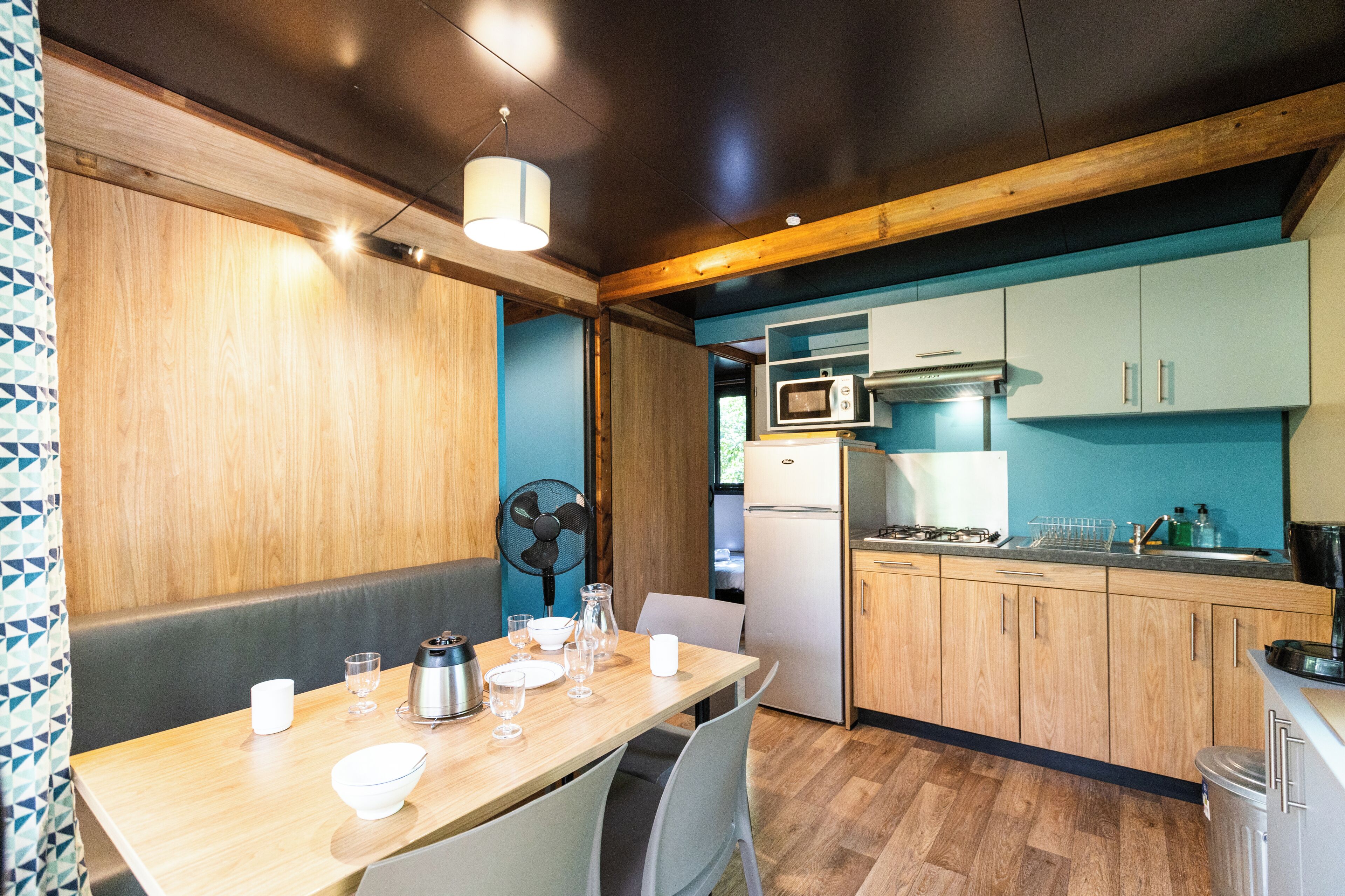 Camping de Lyon, Lyon: Hotel Reviews, Rooms & Prices | Hotels.com