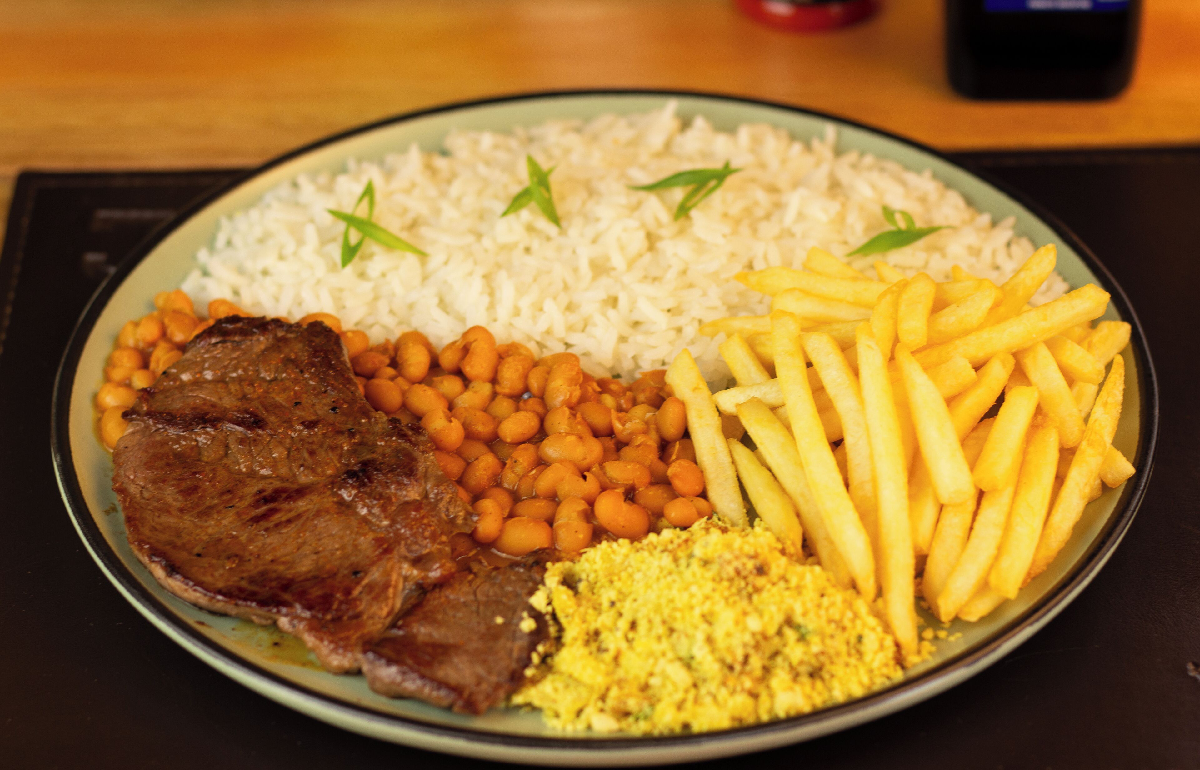 Foto - Joy Hostel & Suítes