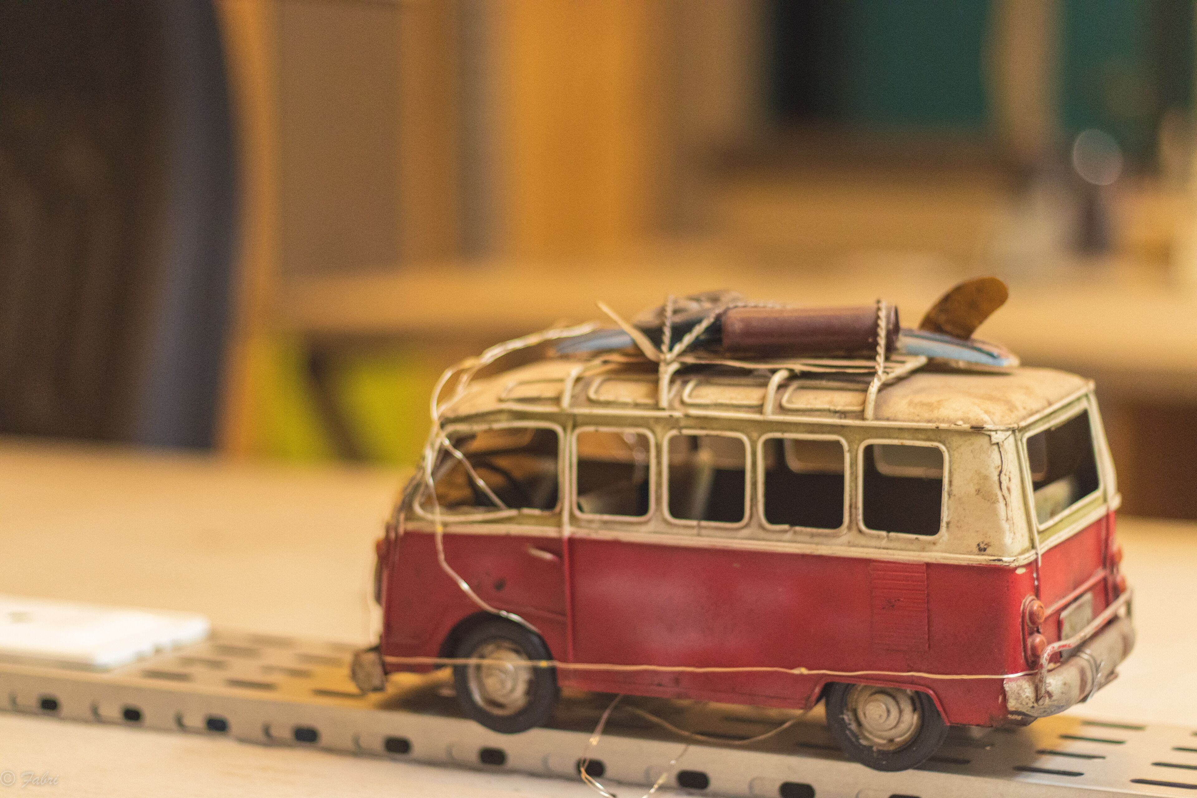 Foto - Joy Hostel & Suítes