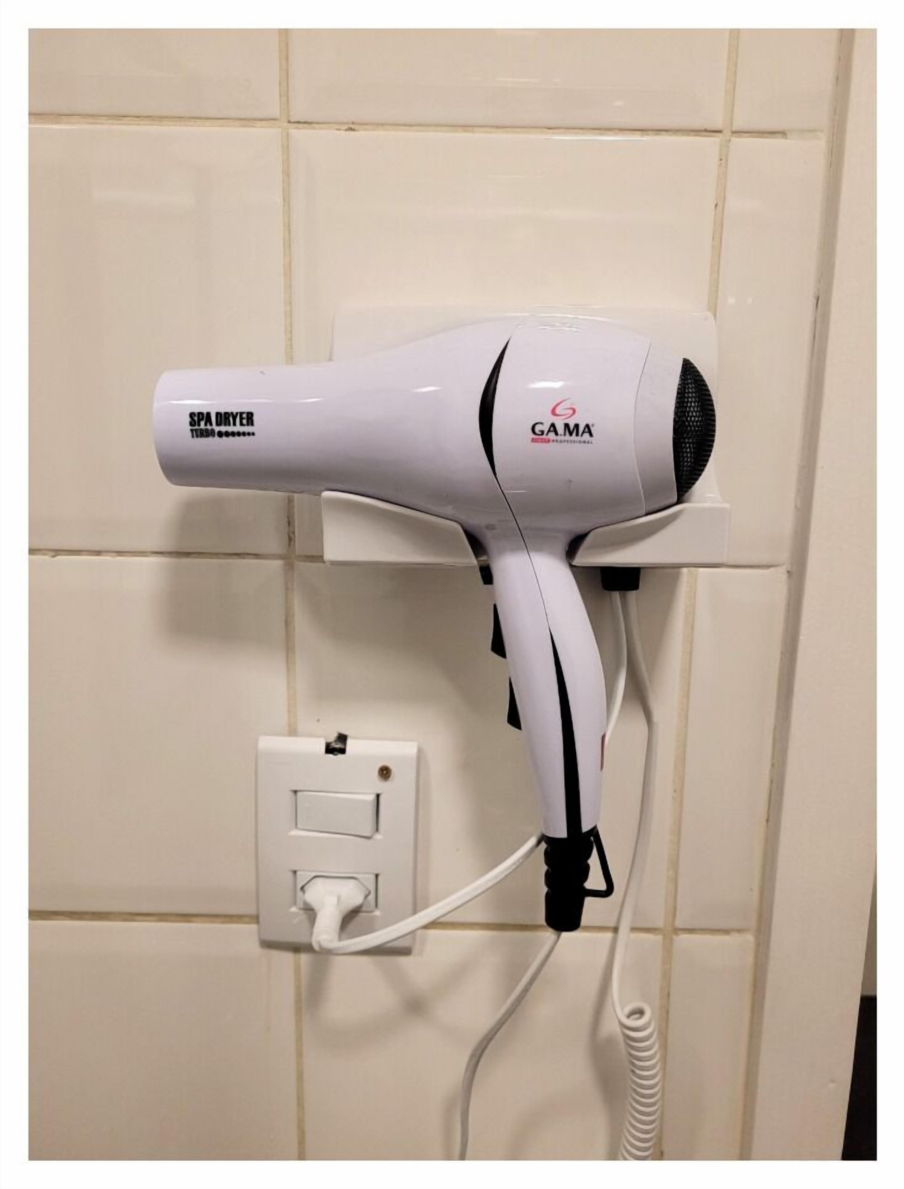 Foto - Joy Hostel & Suítes