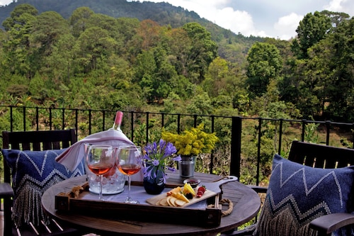 Hotel Boutique Y Restaurante Panisté