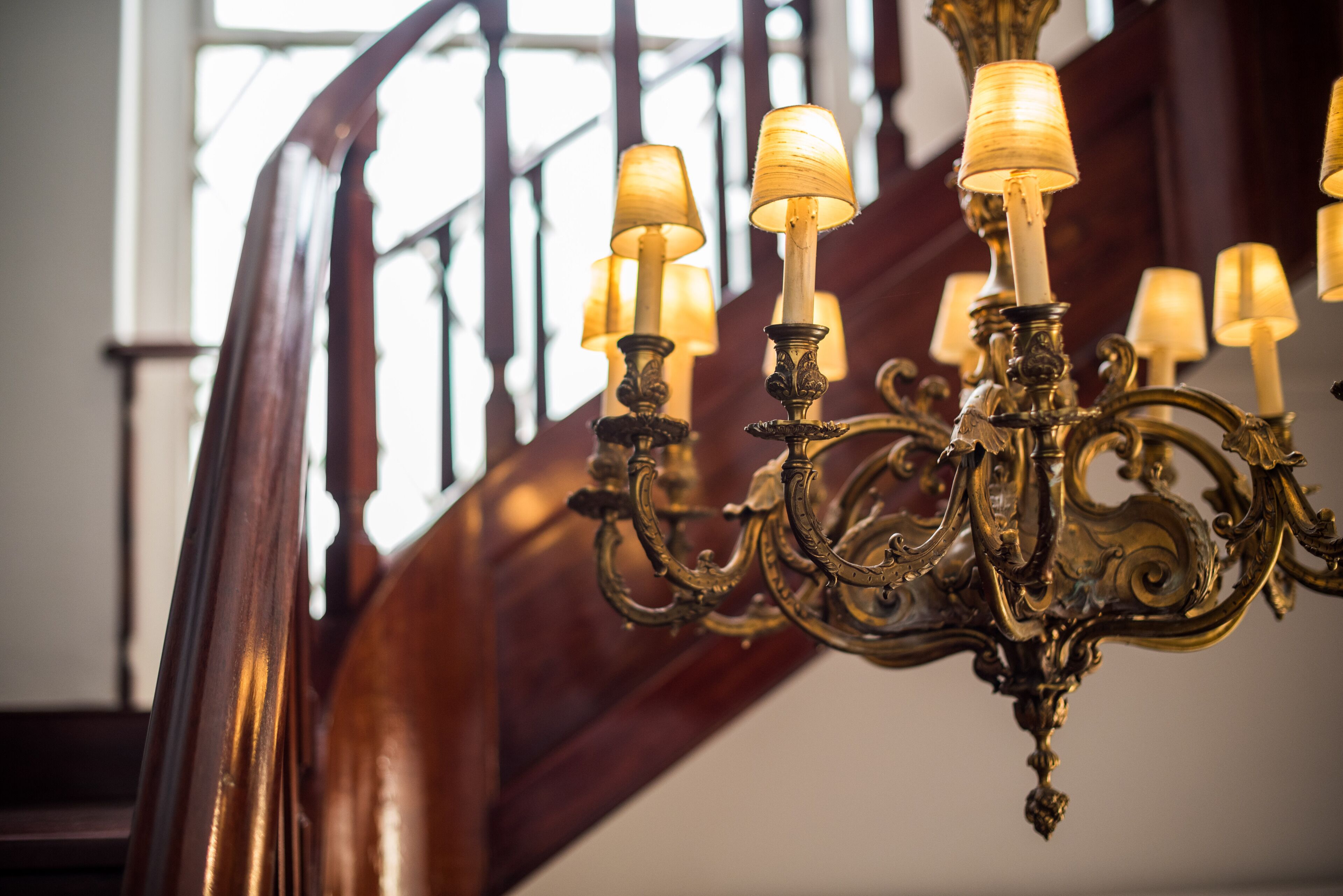 Foto - Bica FLH Suites