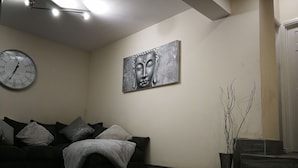 Photo non classée, 2 sur 17, bouton