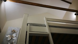 Photo non classée, 3 sur 17, bouton