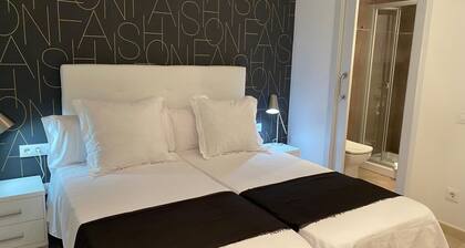 Hostal Somnis