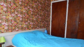 Room - Beautiful house for 7 people, 500 m from the south beach of Mimizan (Mimizan)