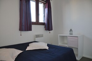 1 chambre