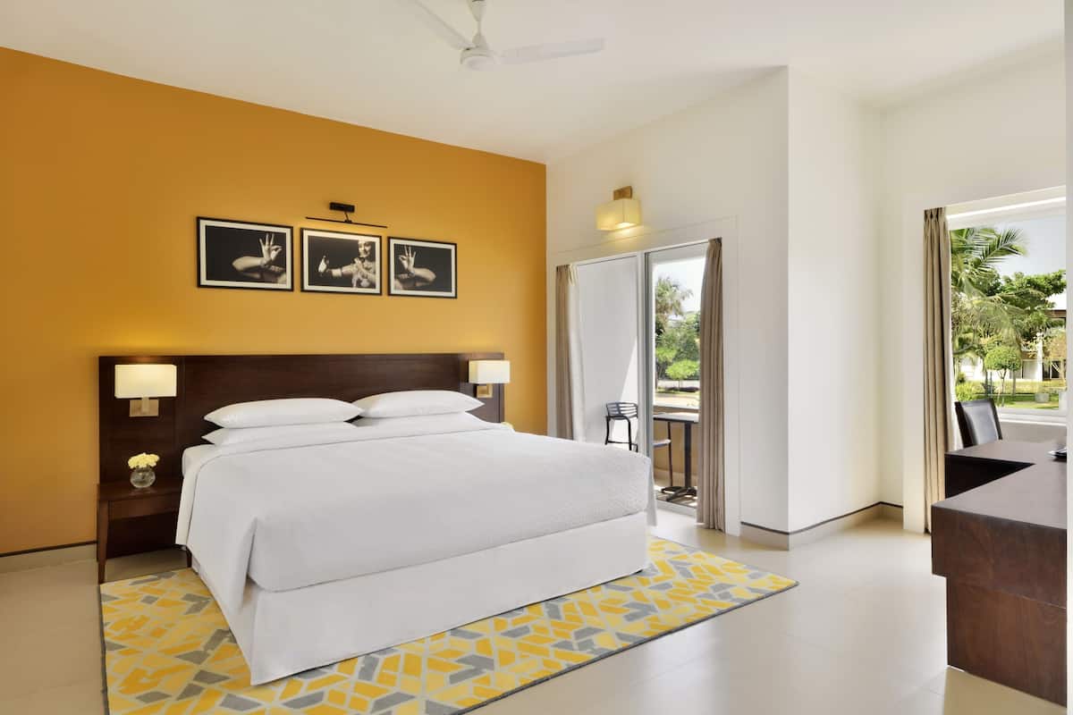 Sábanas italianas Frette, ropa de cama de alta calidad y edredón