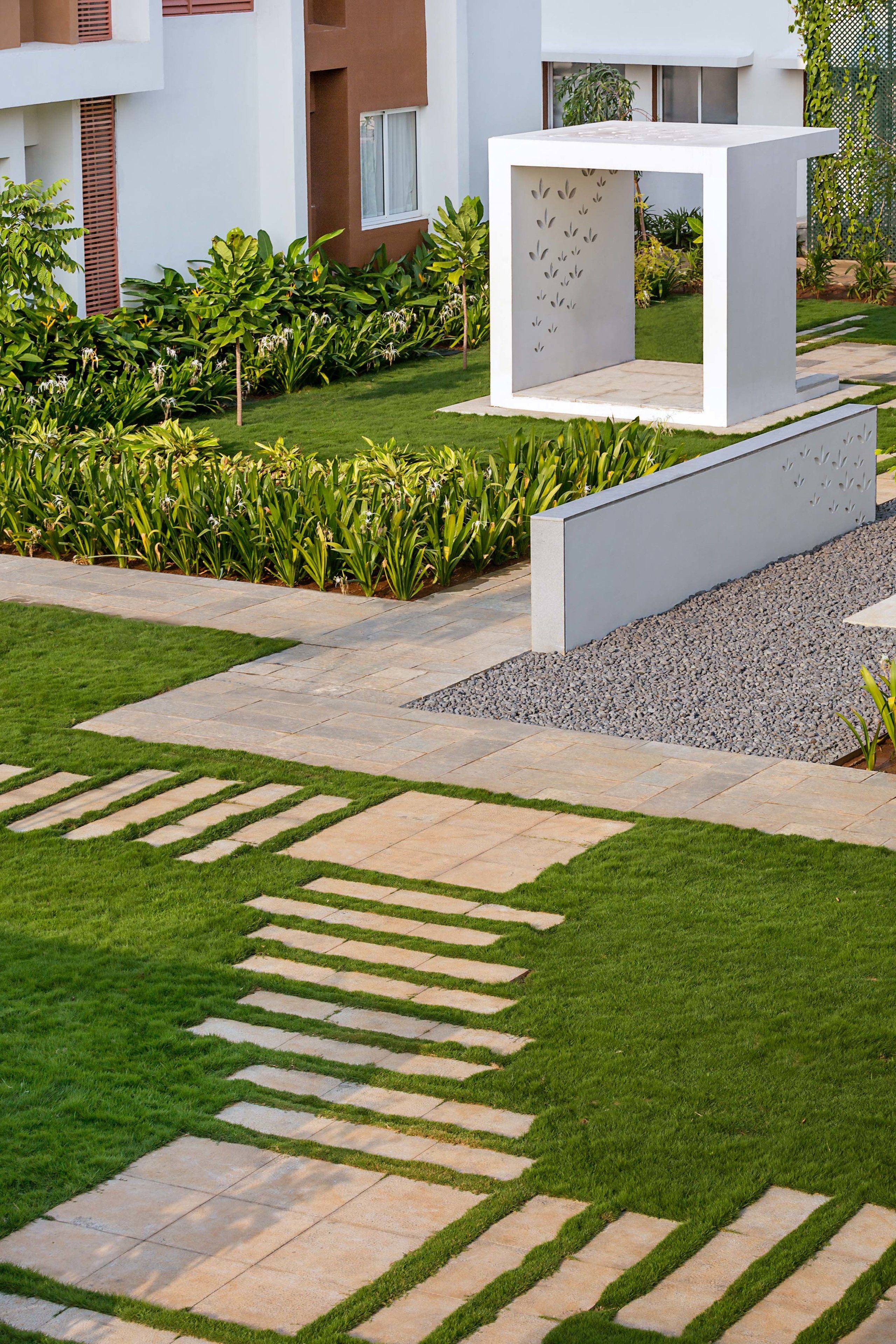 Foto - Four Points by Sheraton Mahabalipuram Resort & Convention Center