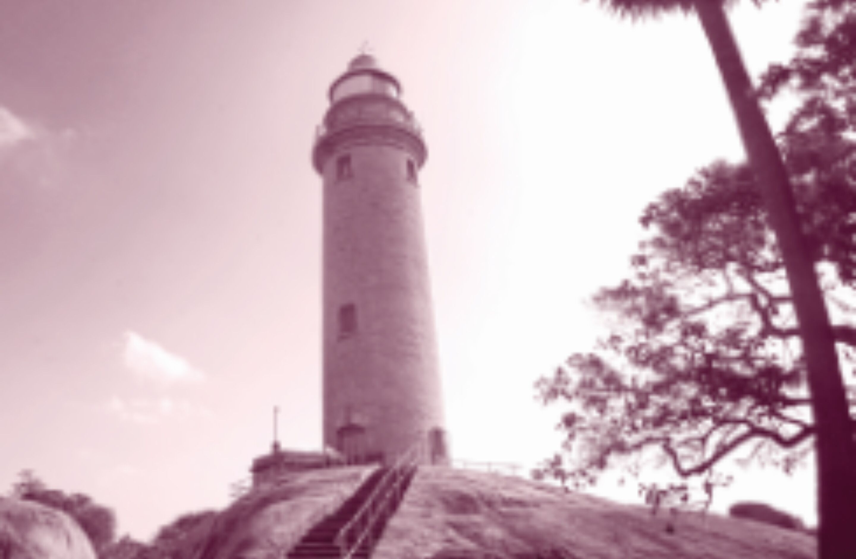 Objek wisata