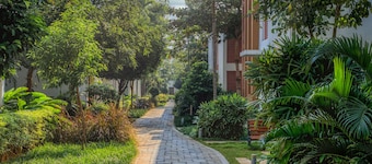 Four Points by Sheraton Mahabalipuram Resort & Convention Center