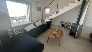 Uklassifisert bilde, 5 av 17, knapp