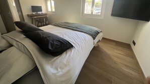 Uklassifisert bilde, 3 av 17, knapp