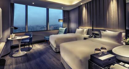 Mercure Hangzhou Qianjiang