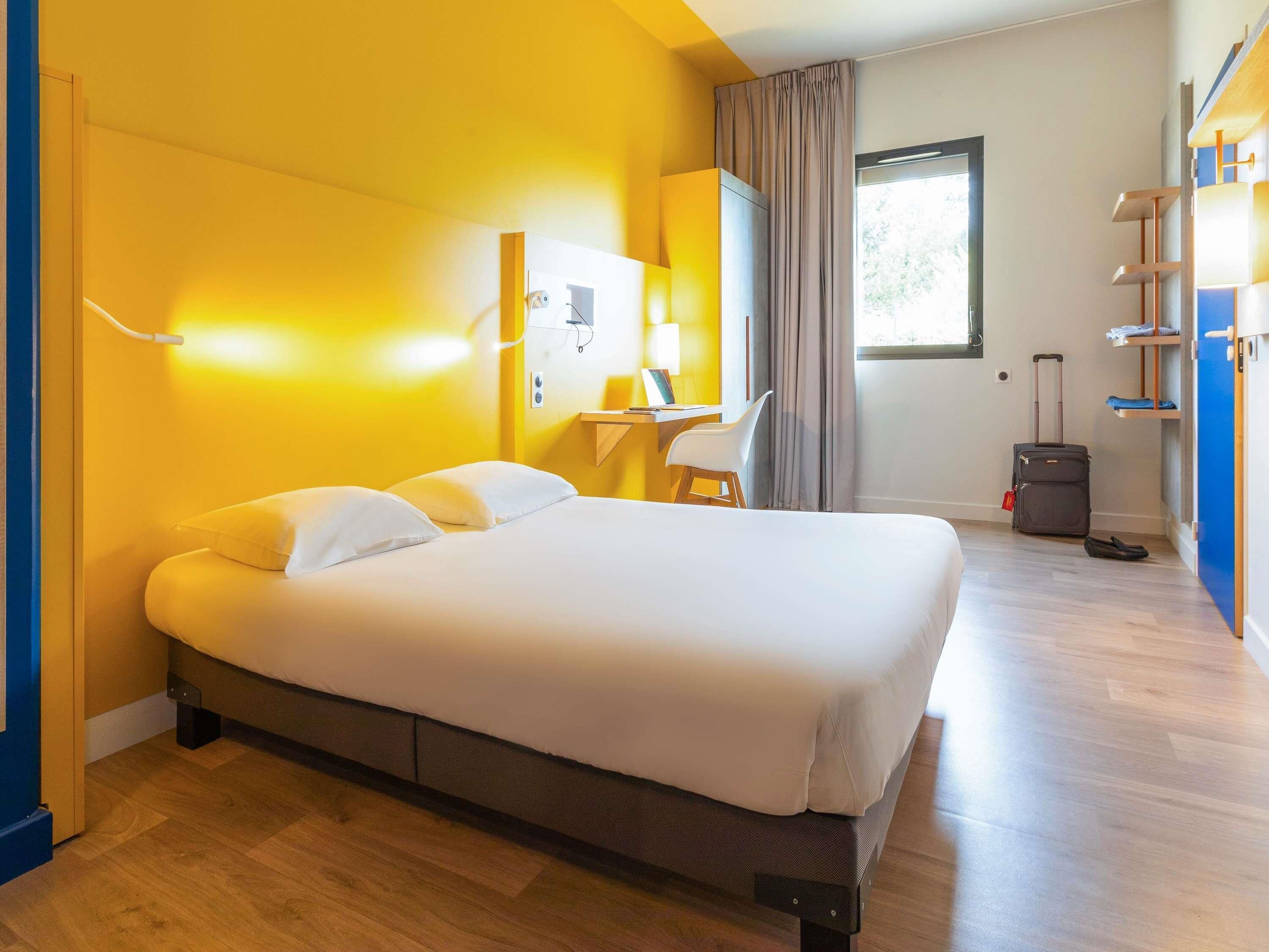 Espace de travail pour ordinateur portable, chambres insonorisées