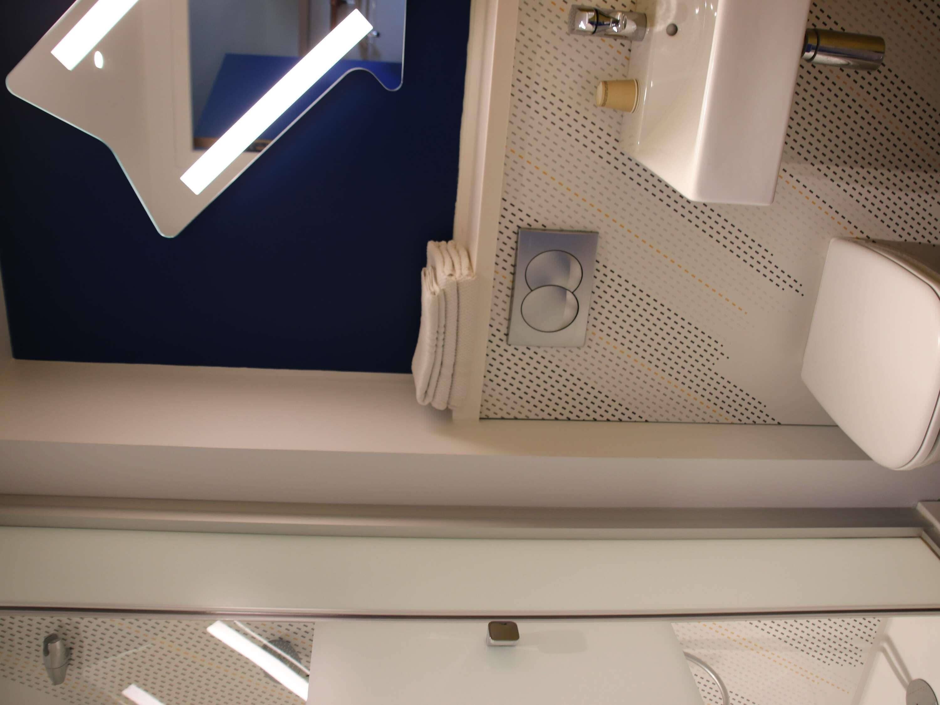 Photo - ibis budget Rennes Route de Lorient