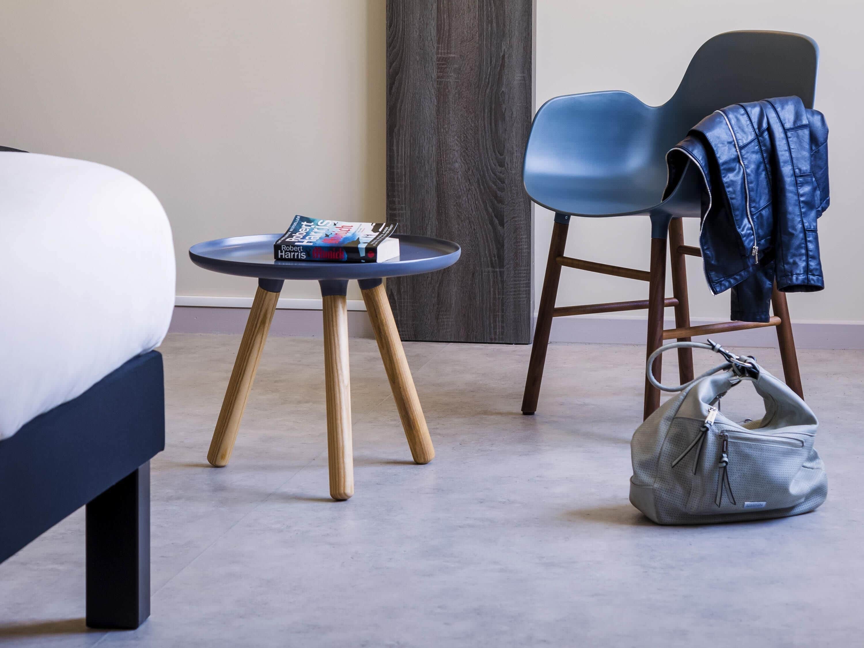 Foto - ibis Styles Sallanches Pays du Mont-Blanc