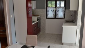 Entrada interior