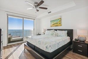 2 camere, ferro/asse da stiro, culla da viaggio, Wi-Fi gratuito