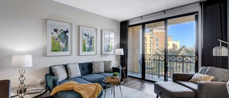 電視、DVD 播放機