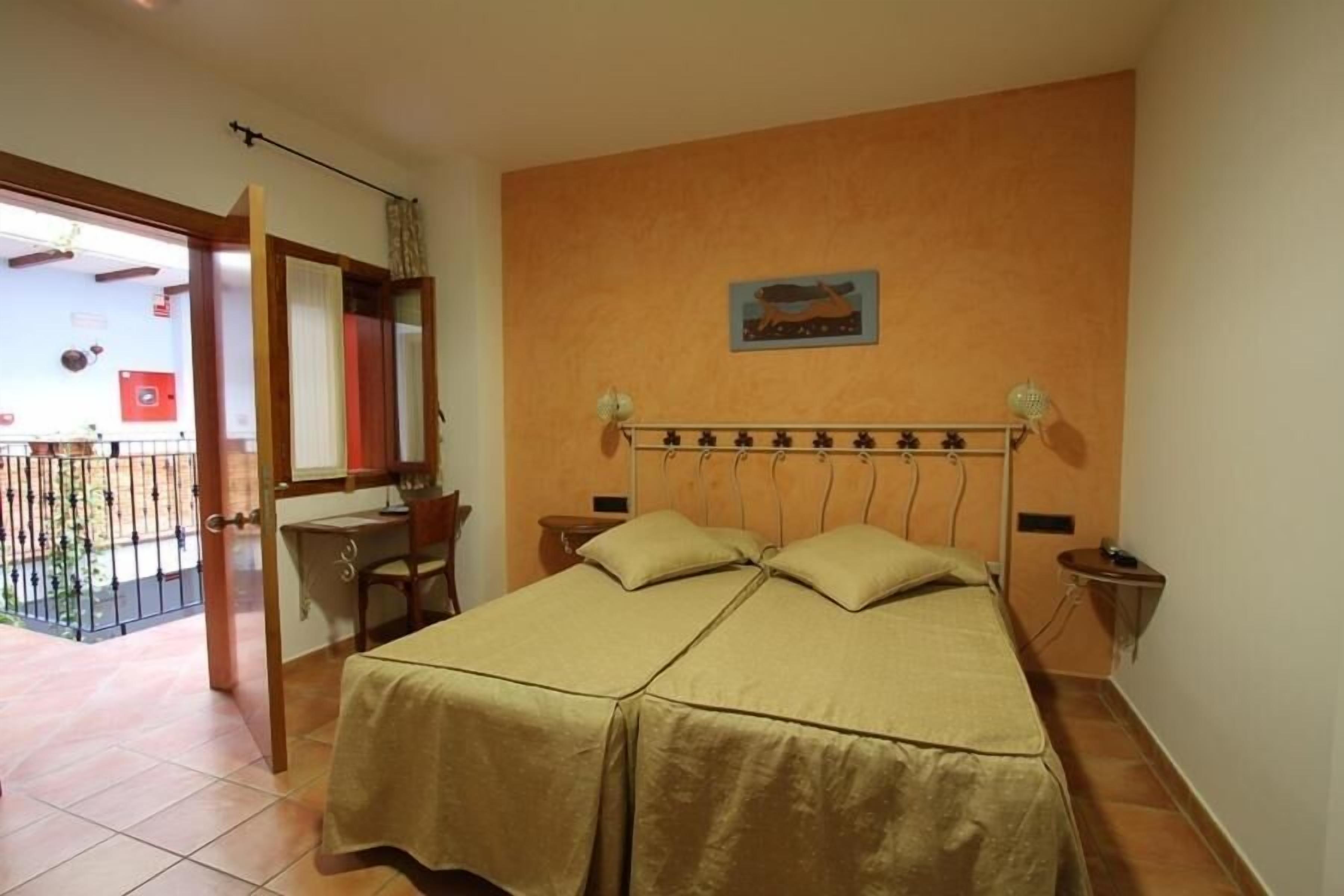 desk, blackout curtains, soundproofing, iron/ironing board