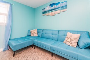 Télévision, livres