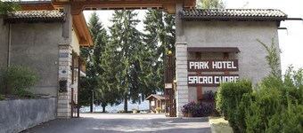 Park Hotel Sacro Cuore
