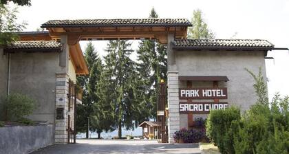 Park Hotel Sacro Cuore