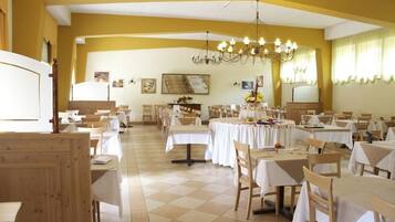 Ristorante