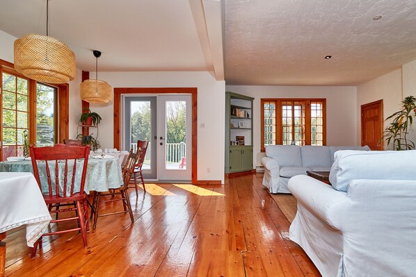 Λεπτομέρεια εσωτερικού χώρου