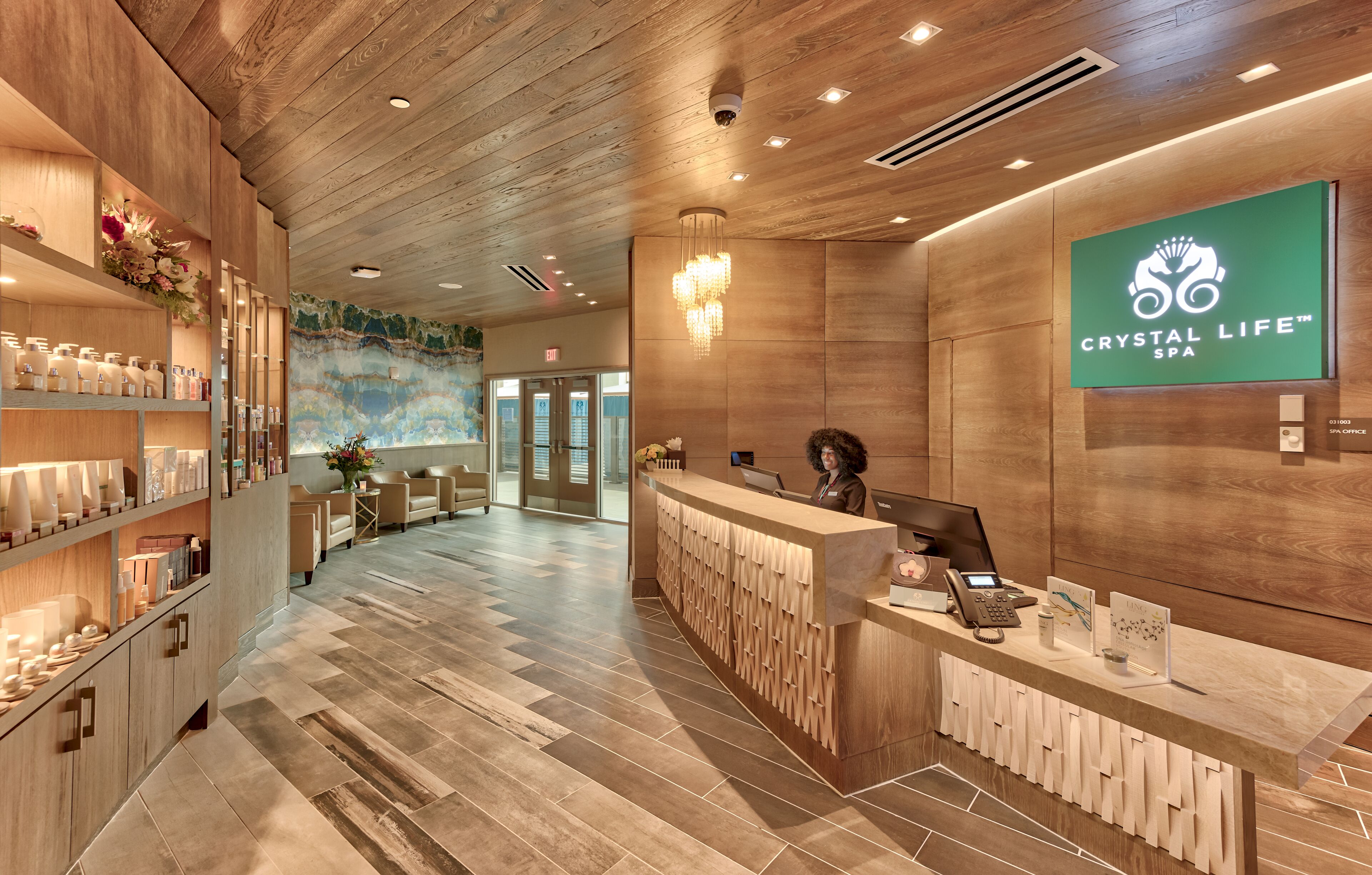 Top 2 Luxury Resorts Near Catskill Mountains, New York Trip101