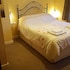 A. B&B - Glastonbury