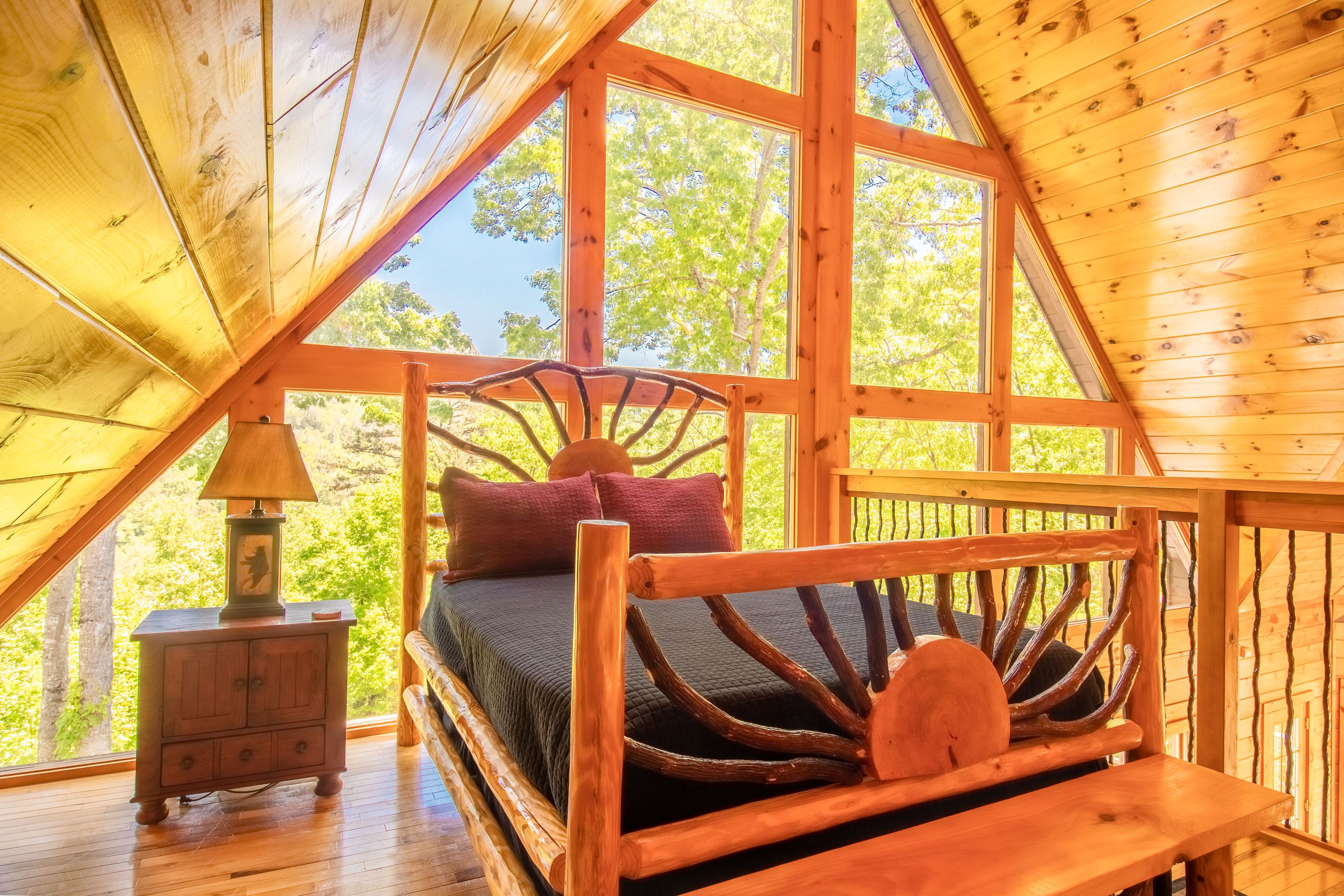 5 habitaciones, escritorio, tabla de planchar con plancha y wifi gratis 