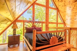 5 chambres, bureau, fer et planche à repasser, Wi-Fi gratuit