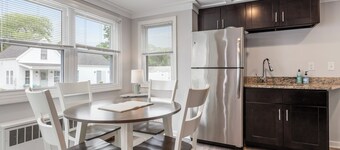 Craigville Beach grande Centerville Localisation près de tout!